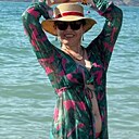 Arayka, 42 года