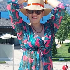 Фотография девушки Arayka, 42 года из г. Тараз
