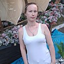 Валентина, 31 год