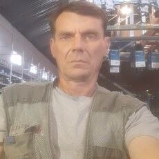 Фотография мужчины Дмитрий, 53 года из г. Караганда