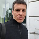 Айнур, 40 лет