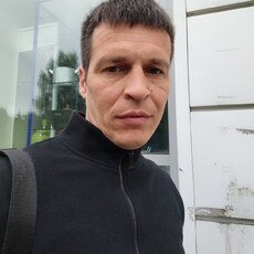 Фотография мужчины Айнур, 40 лет из г. Набережные Челны