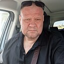 Владимир, 47 лет