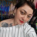 Виктория, 52 года