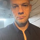Илья, 41 год