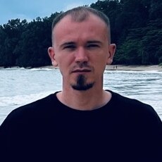 Фотография мужчины Виталий, 32 года из г. Казань