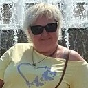 Екатерина, 47 лет
