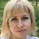 Татьяна, 40 лет