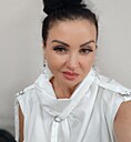 Галина, 48 лет
