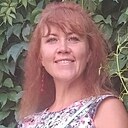 Екатерина, 39 лет