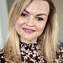 Анна, 36 лет