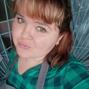 Евгения, 34 года