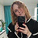 Екатерина, 34 года