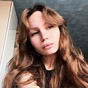 Софья, 19 лет