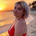 Фаина, 35 лет
