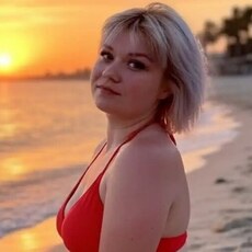 Фотография девушки Фаина, 35 лет из г. Волгодонск