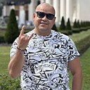 Владимир, 40 лет