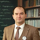 Вадим, 33 года