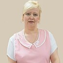 Polina, 43 года