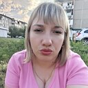 Анна, 39 лет