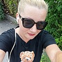 Виктория, 39 лет