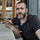 Ризван, 47 лет