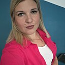 Елена, 36 лет