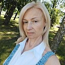 Наталья, 45 лет