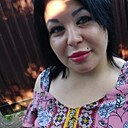Mila, 34 года