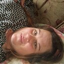 Леночка, 36 лет