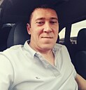 Николай, 45 лет