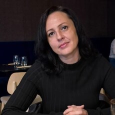 Фотография девушки Tanja, 44 года из г. Мангейм