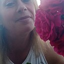 Елена, 45 лет