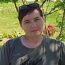 Людмила, 53 года