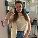 Екатерина, 43 года