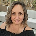 Натата, 48 лет