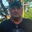 Stef, 53 года