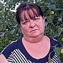 Элла, 51 год