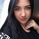 Надежда, 37 лет
