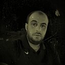 Тимур, 38 лет