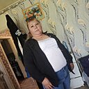 Анастасия, 34 года