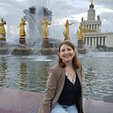 Елена, 52 года