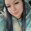 Екатерина, 24 года