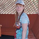 Виктория, 43 года
