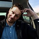 Владимир, 40 лет