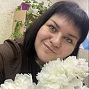 Ксения, 33 года