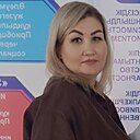 Елена, 44 года