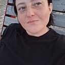 Наталья, 39 лет