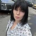 Валентина, 39 лет