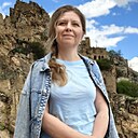 Лидия, 39 лет